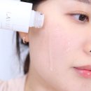 라비앙 | 겨울 스킨케어 추천! 라비앙 액토덤 앰플 세럼 수분보습크림 후기