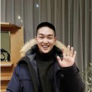 온유 이미지
