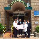 상대원2동 제2복지회관 이미지