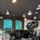 강산카셀프세차장 | 영도세차장 빠르고 깔끔한 스팀세차 전문 TOP카케어 방문후기