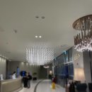 센텀스위트호텔 이미지