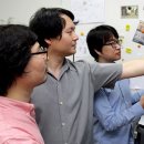 벤처인터넷 이미지