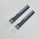 미소모아글로벌