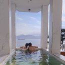 라에스뜨레야 이미지