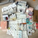 베이비플러스 부평점 이미지