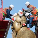 쓱싹쓱싹 이미지