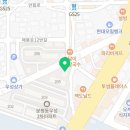 더한국악원 이미지