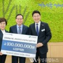 순일농장 이미지