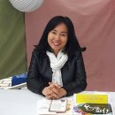 주식회사 혜전 | &#39;온전한 나&#39;로 바로 서는 것, 지혜의밭이 추구하는 일입니다 [문수정 대표 인터뷰]
