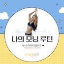 방배로 132_ 이미지