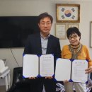모곡경로당 네이버블로그