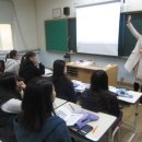 명일여자고등학교 이미지
