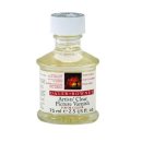 금우상사 이미지