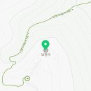 매봉산1길 이미지