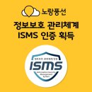 보호 이미지
