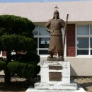 군위남부초 이미지