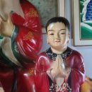 화촌면 가락재로 강원 네이버블로그