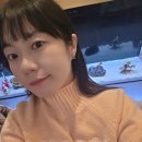 스시쇼우키 | 역삼동 오마카세 추천｜런치 5만원 가성비 좋은 스시 쇼우키 스시 구성 솔직 후기