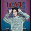 신원닷컴 이미지