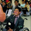 제주장애인야간학교 이미지