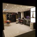 Thumbody Fit 이미지