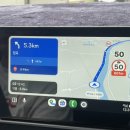 네네치킨 신당점 | [파주 신점] 인생운 / 유명한 점집/ 무당 남궁신당 / 파주 점집 / 파주 무당 리얼 후기 ^. .^ ੭