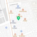 석탑법무사사무소