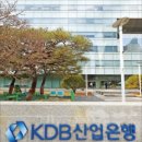 가나기업 - 노원구 한글비석로36길 52 | 가나기업