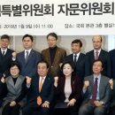 정수 이미지