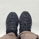 화덕위에고등어 이미지