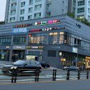 세븐일레븐대전오류SJ점 | 오류동 맛집 갈비 이도본가!!