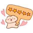 물음표광장 앞 이미지