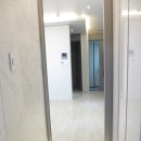 신현세탁소 이미지