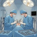 세현성형외과의원 이미지