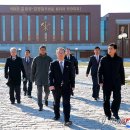 김철농장 이미지