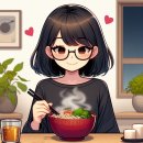 달리는쥬스 이미지