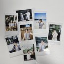 바이크포션 | 제주도&우도 여기! (여행기록)