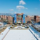 광주과학기술원 노동조합 이미지