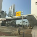 송명식당 | 【임장 후기】 금부스1기1조 마음혁명 송도 상급지 뽀개기 발품후기,