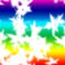 복지개화충전소 이미지