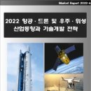 우주산업개발