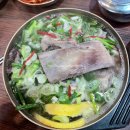 우리농원 | 양산, 왕 갈비탕 맛집 &#39;우리 농원 갈비탕&#39; 솔직 후기