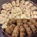 펀비어킹 과천 지식정보타운점 이미지