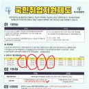 기장간호학원 이미지
