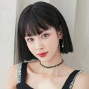 942 이미지