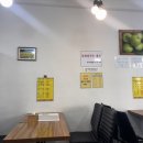 구가국수 이미지