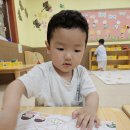 🌼으뜸반 🇰🇷현충일🇰🇷&amp;독서레고방😘 이미지