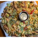 대동집 미아사거리점 이미지