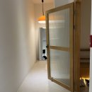 레몬우디홈 이미지