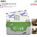 행복한2층약국 이미지